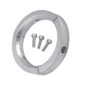 Zinkanodsats Propeller (3584442) Zinkanodsats Propeller (3584442)