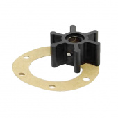 Impellersats M 20 Perama Impellersats M 20 Perama