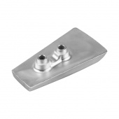 Anodsats (23520859) Anodsats (23520859)