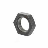 Mutter (35921) Mutter (35921)