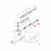 Lager (35988A12) Lager (35988A12)