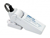 Nivåströmbrytare 12/24V 14A Nivåströmbrytare 12/24V 14A