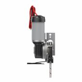 Ankarspel Midi 203 12V 600W Ankarspel Midi 203 12V 600W