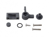 Handtag Standard Mk1 Höger Handtag Standard Mk1 Höger