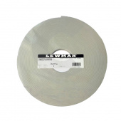 Monteringslist Lucka 15meter Monteringslist Lucka 15meter