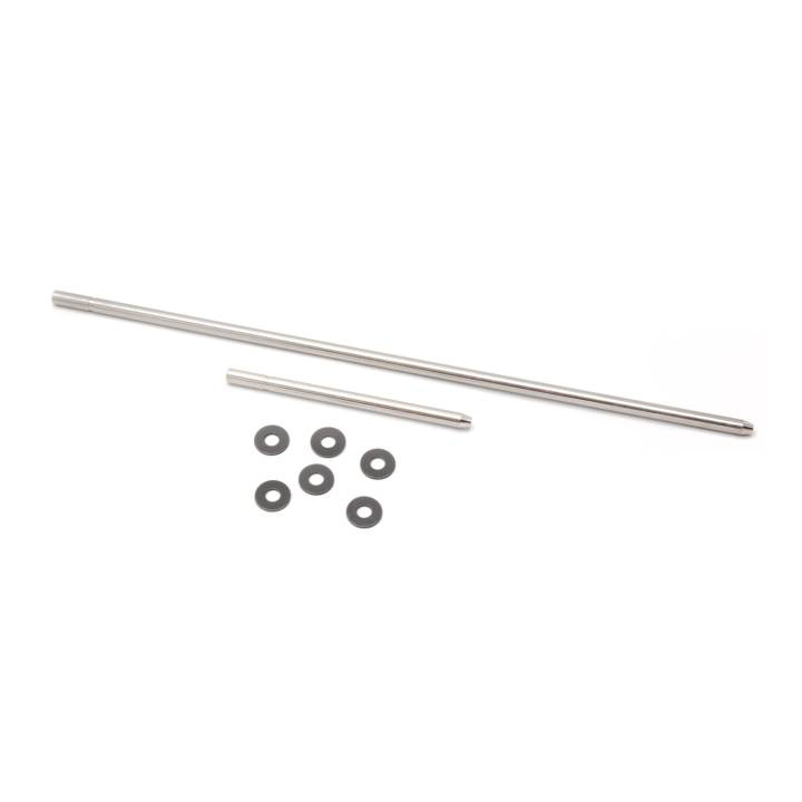 Ocean 70 Gångjärn Reservdel