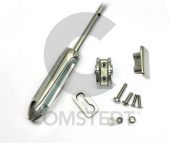 Lewmar Friktionsstag Lewmar Friktionsstag