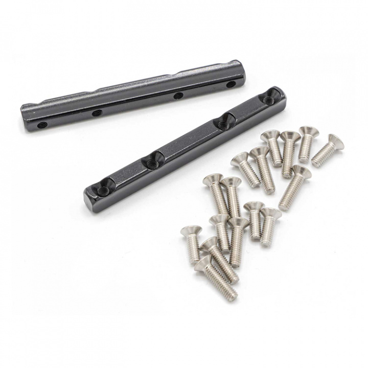 LP/MP Joining Insert Spare