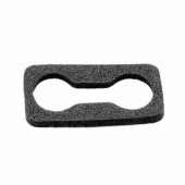 Friktionspackning Liten (x1) Friktionspackning Liten (x1)