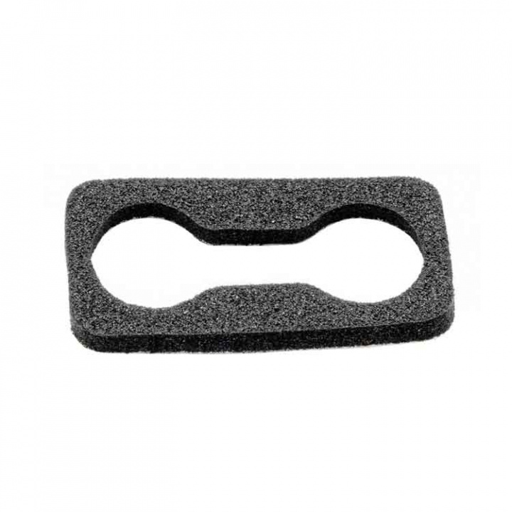 Friktionspackning Liten (x20)