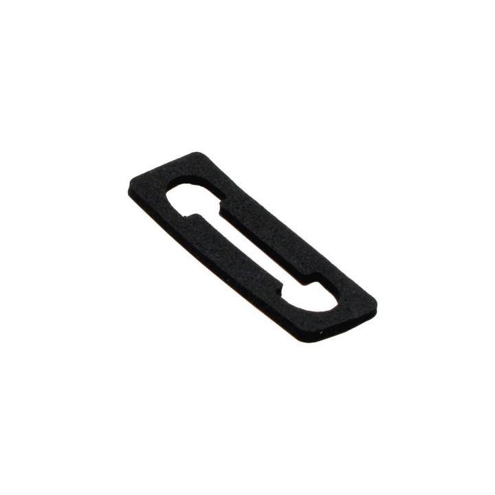 Friktionsgångjärn Packning x20