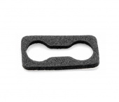 Packning för Friktionsgångjärn Packning för Friktionsgångjärn