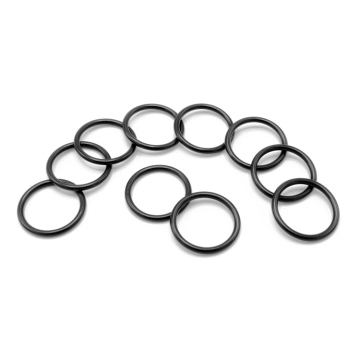 O-ring För Handtag Däcksluckor (10st)