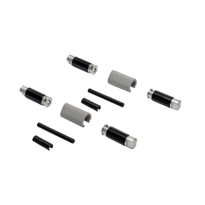 Gångjärn LP/MP MK1/2 Luckor