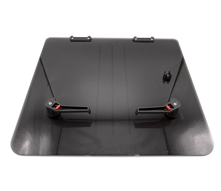 Flush 3G Reservglas 30305800