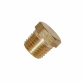 Plugg (36382) Plugg (36382)