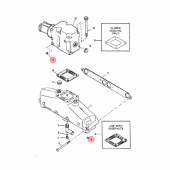 Plugg (36382) Plugg (36382)