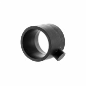 Bussning (36557) Bussning (36557)