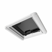 Rullgardin För Däcksluckor Rullgardin För Däcksluckor