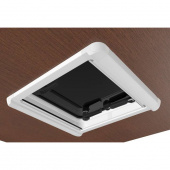 Rullgardin För Däcksluckor Rullgardin För Däcksluckor