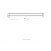 Rullgardin För Ventiler Rullgardin För Ventiler