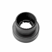 Maceratorinsats Maceratorinsats