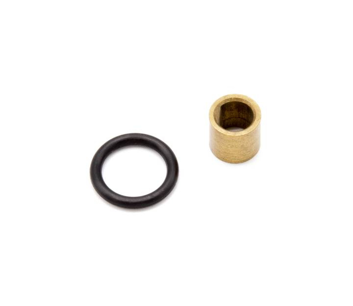 Axeltätning Och O-ring