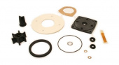 Service Kit För 37010 Serien Service Kit För 37010 Serien