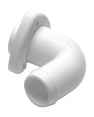 Roterbar Anslutning För 1 Roterbar Anslutning För 1