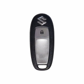 Remocon Keyless Start Remocon Keyless Start