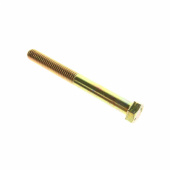 Bult (37268) Bult (37268)