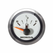 Bränslemätare EU-Standard 10-180 Ohm 53 mm Bränslemätare EU-Standard 10-180 Ohm 53 mm