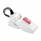 Super Switch Nivåströmbrytare 12/24V 20A  Super Switch Nivåströmbrytare 12/24V 20A