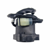 Tilt/Trim Motor Suzuki DF150/175/200 (38100-96J13) Tilt/Trim Motor Suzuki DF150/175/200 (38100-96J13)