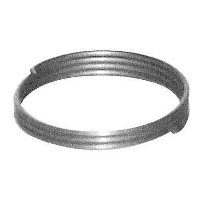 Fjäderring Mercury (38114)