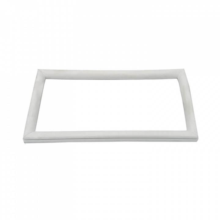 Locktätning BI 53-75 Liten MkII