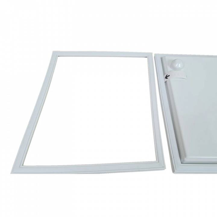 Locktätning Övre BI92 MkII