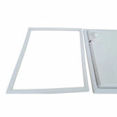 Locktätning Övre BI92 MkII Locktätning Övre BI92 MkII