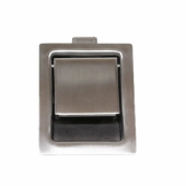 Dörrlås CR INOX Dörrlås CR INOX