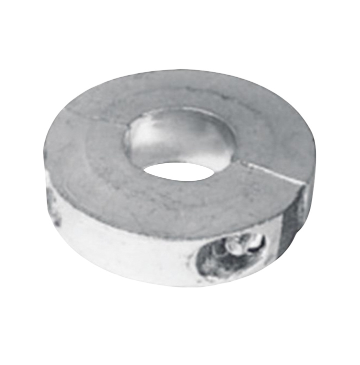 Anod Zink Axel Smal 35mm