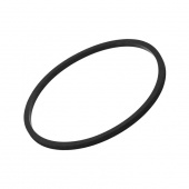 Packning (3838861) Packning (3838861)