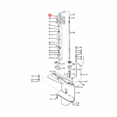 Bussning (38452) Bussning (38452)