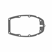 Packning (385011) Packning (385011)