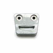 Zinkanod För SX Drev (3854130) Zinkanod För SX Drev (3854130)