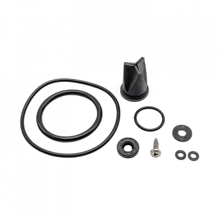 Service Kit Quiet Flush E2