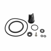 Service Kit Quiet Flush E2 Service Kit Quiet Flush E2