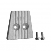 Anodsats (3888817) Anodsats (3888817)