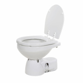Quiet Flush E2 Compact Quiet Flush E2 Compact