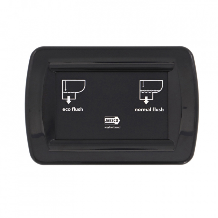 Quiet Flush E2 Compact