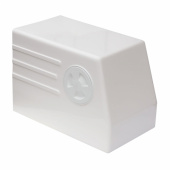 Glasfiberbox Till Maxi 32 Glasfiberbox Till Maxi 32